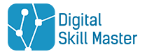 Digital Skill Master