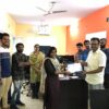 Digital marketing course kerala