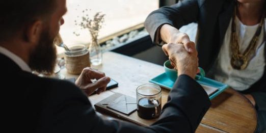 marketing relation ships Digital skillmaster Workshop in Xavier Institute