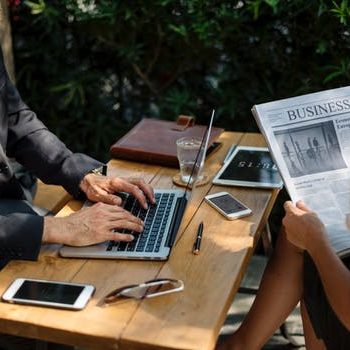 digitalskillmaster Digital skillmaster workshops