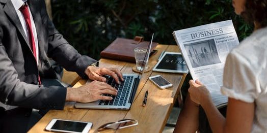 Digital skillmaster workshops