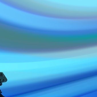 workshops digitalskillmaster workshops