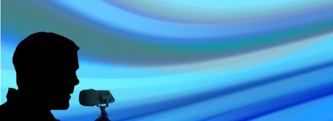 digitalskillmaster workshops