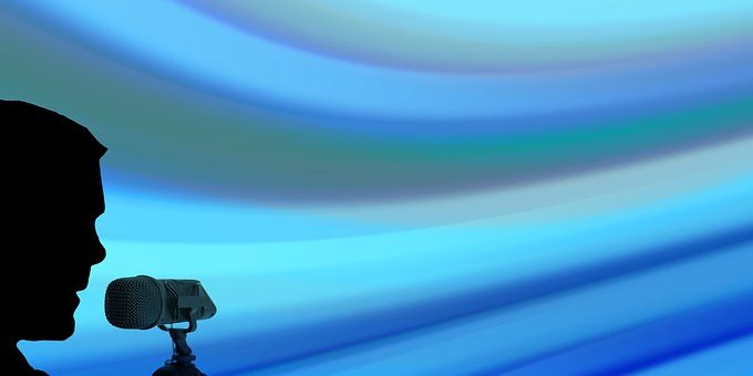 workshops digitalskillmaster workshops