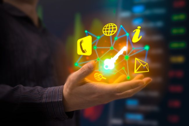 Digital Marketing career opportunities in India