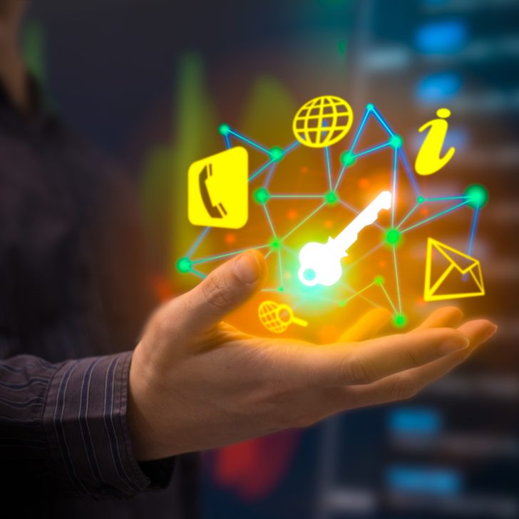 Digital marketing career Digitalskillmaster Digital Marketing career opportunities in India