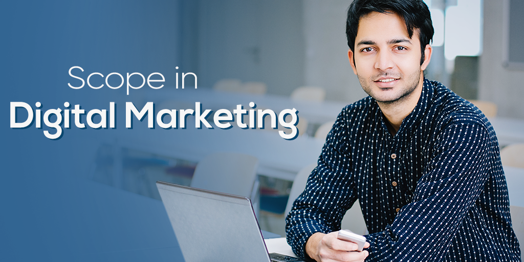 job oriented courses after graduation job oriented courses after graduation