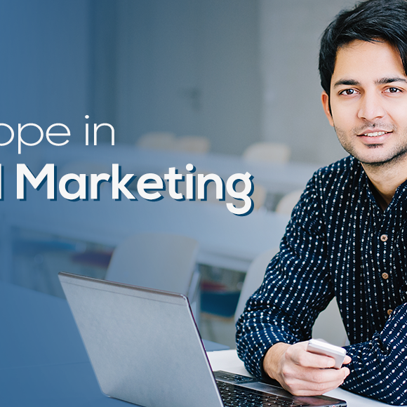 job oriented courses after graduation job oriented courses after graduation