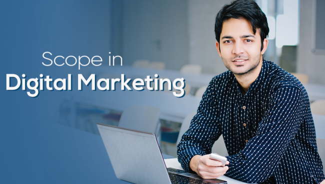 job oriented courses after graduation job oriented courses after graduation