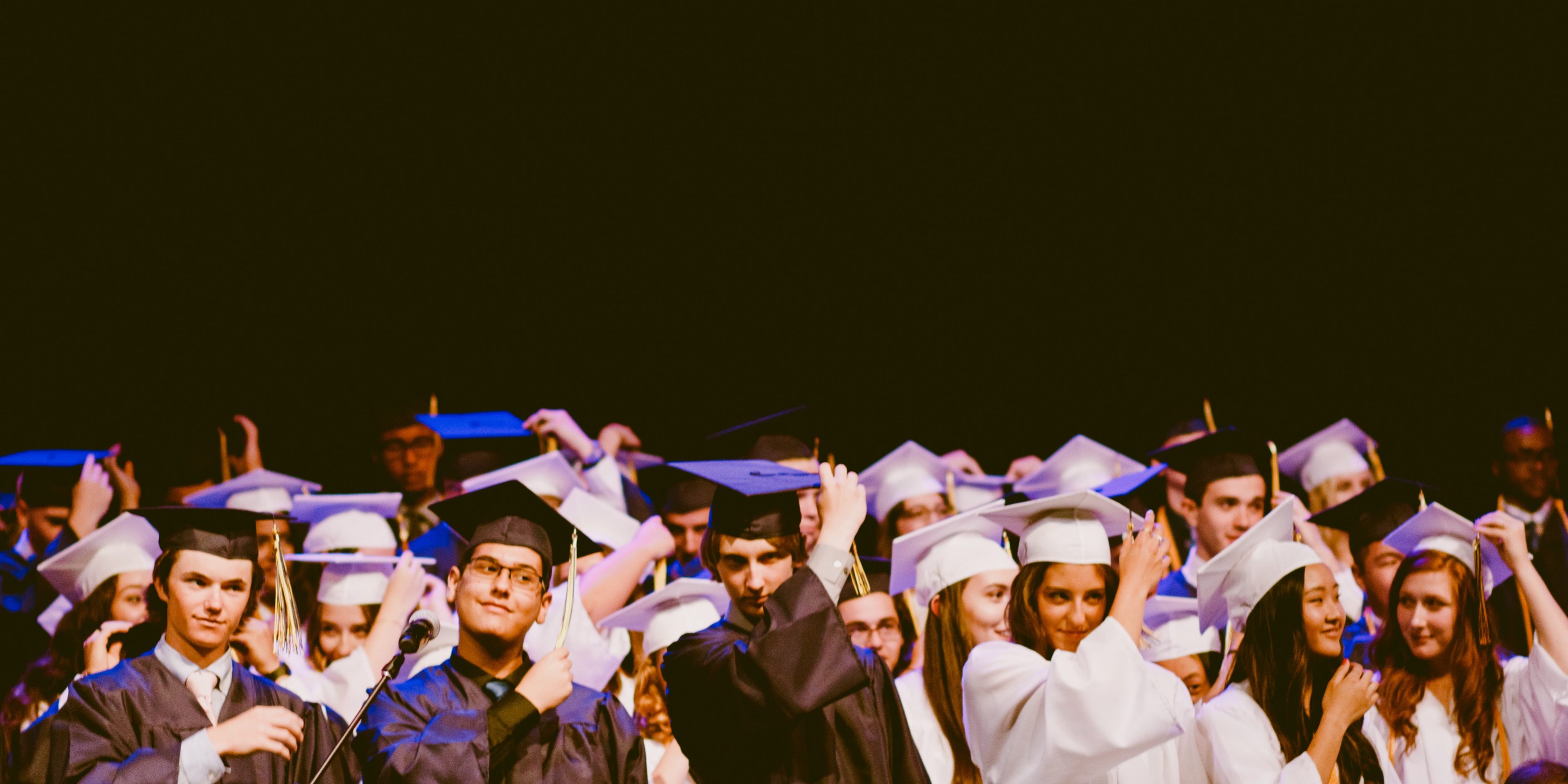 Digital Marketing – A fair career option Digital Marketing - A fair career option