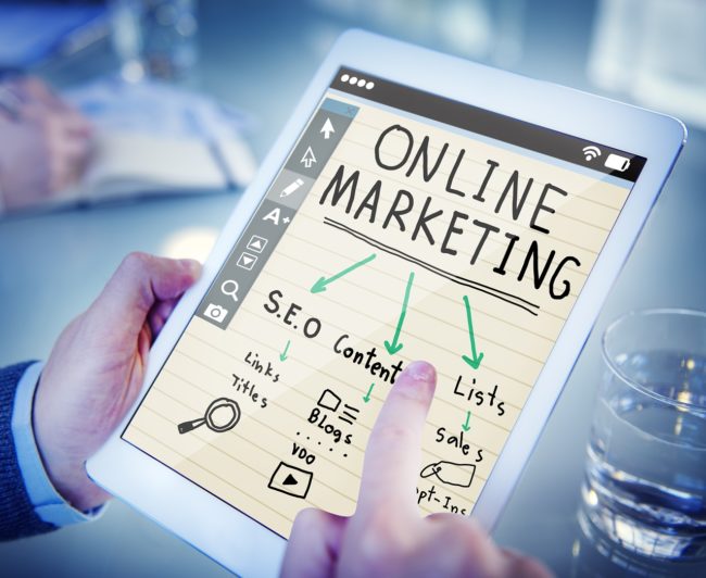 digital marketing trends in 2019 digital marketing trends in 2019