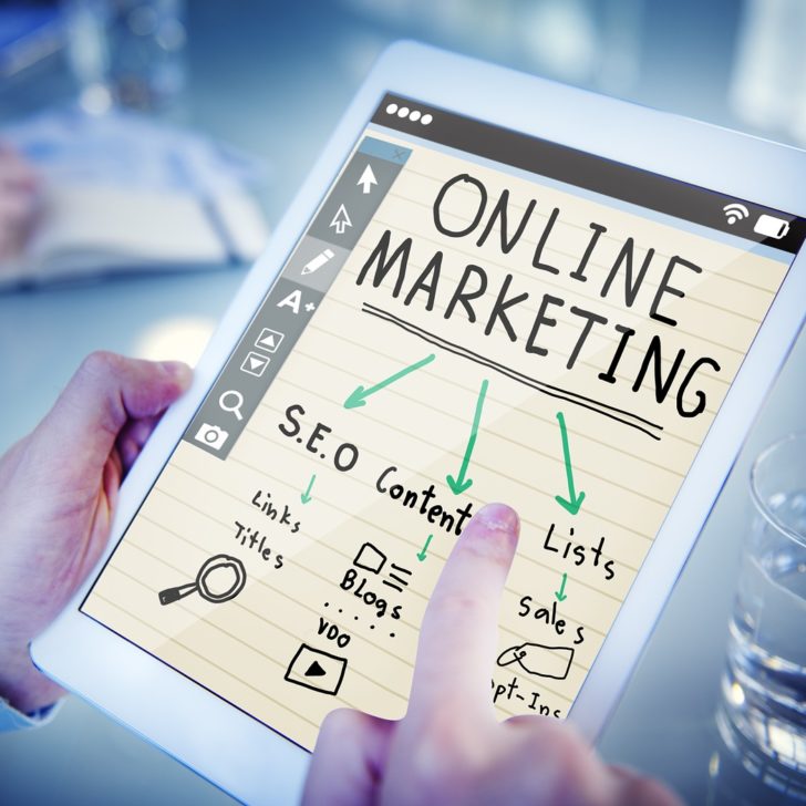 digital marketing trends in 2019 digital marketing trends in 2019