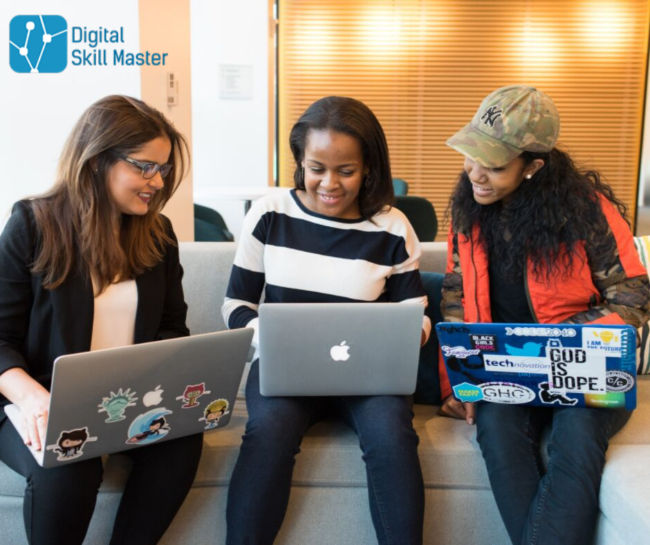 Digitalskillmaster – Digital marketing course fee Digital marketing course fee