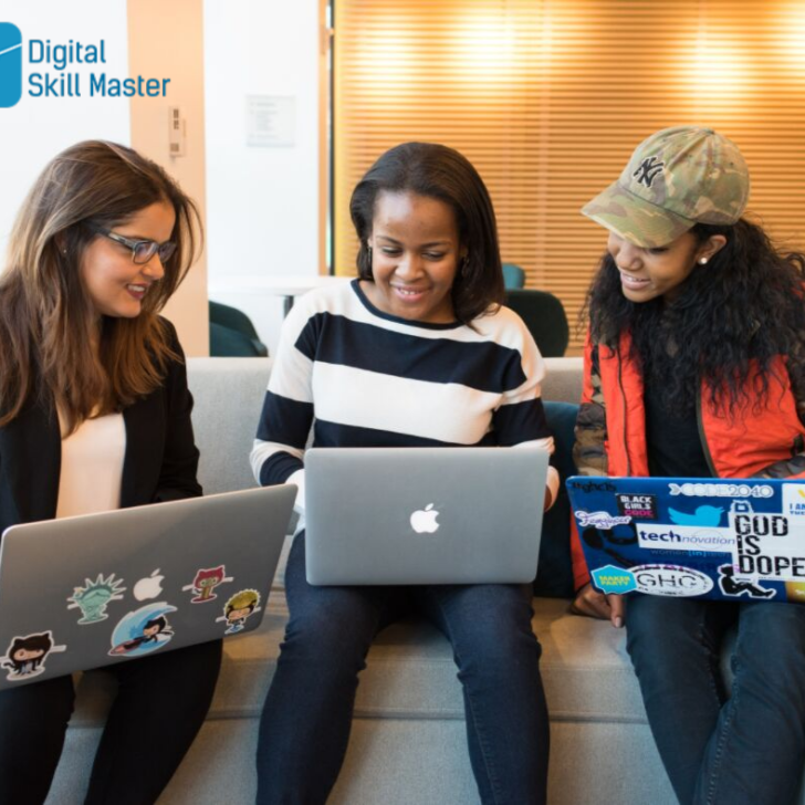 Digitalskillmaster – Digital marketing course fee Digital marketing course fee