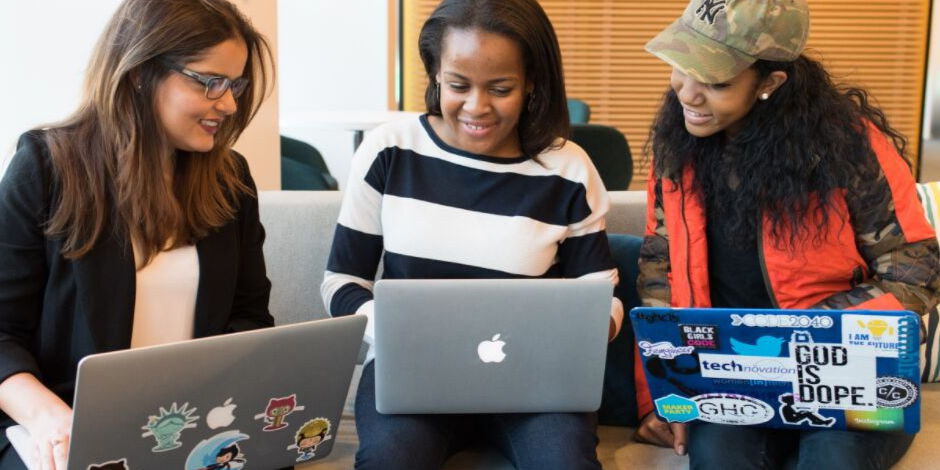 Digitalskillmaster – Digital marketing course fee Digital marketing course fee