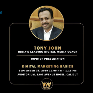 Digital marketing workshop- Digital Skillmaster Digital marketing workshop- Digital Skillmaster