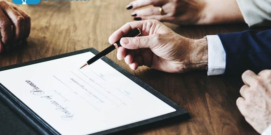 Digital skill master Digital marketing Certification courses