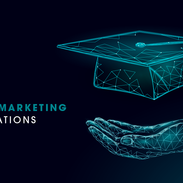 Digital Marketing Certification courses- Digital Skillmaster Digital Marketing Certifications