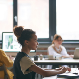 make money from Digital Marketing- Digitalskillmaster (1) make money from Digital Marketing- Digitalskillmaster