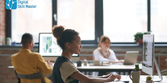 make money from Digital Marketing- Digitalskillmaster (1) make money from Digital Marketing- Digitalskillmaster