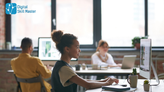 make money from Digital Marketing- Digitalskillmaster (1) make money from Digital Marketing- Digitalskillmaster