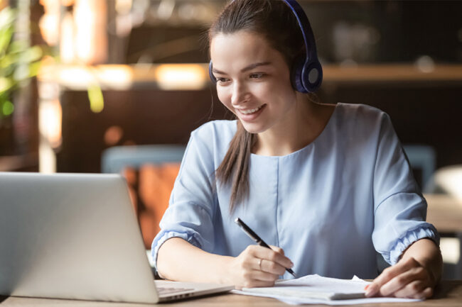 right online digital marketing course right online digital marketing course