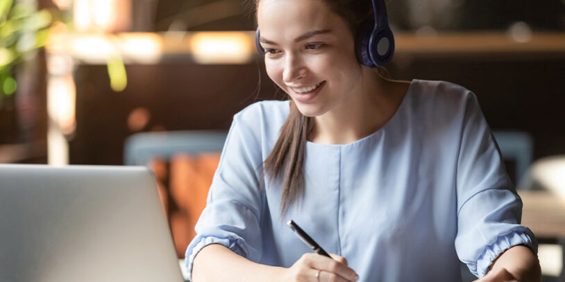 right online digital marketing course right online digital marketing course