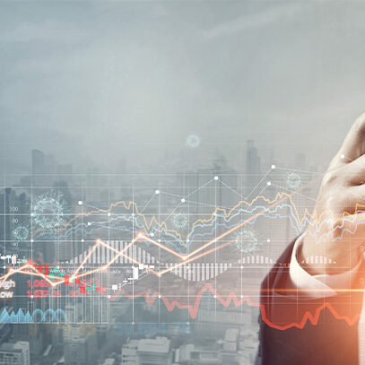 Scope of digital marketing during covid Scope of digital marketing during covid