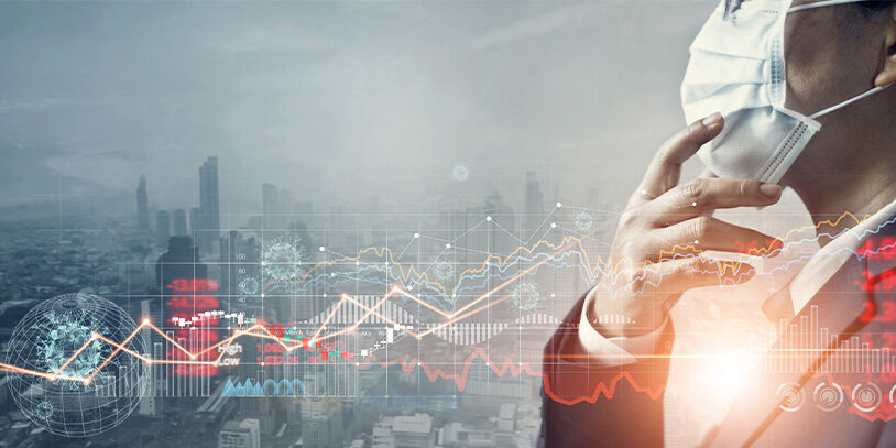 Scope of digital marketing during covid Scope of digital marketing during covid