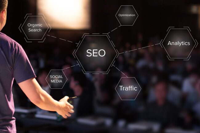 SEO Expert -Digital Skillmaster SEO Expert -Digital Skillmaster