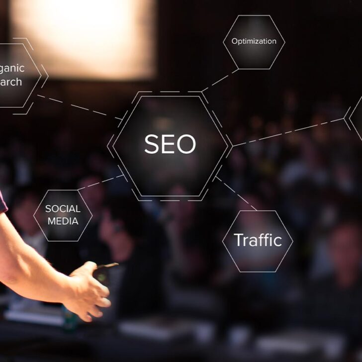 SEO Expert -Digital Skillmaster SEO Expert -Digital Skillmaster