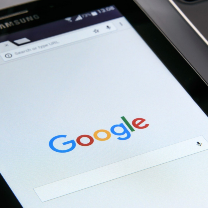 Google Ads Certifications Google Ads Certifications