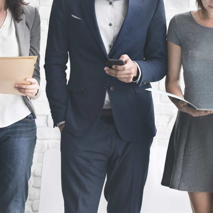 co-005.jpg Job Oriented digital marketing training